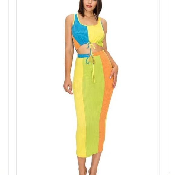 SMOOCHES! - Picture 3 of 5